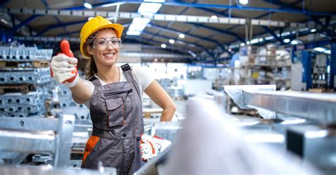 factory jobs in campbelltown area